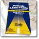  Carta stradale e turistica - Piemonte e Valle d'Aosta 1:225.000 