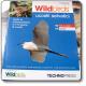  Wildbird - Uccelli selvatici 