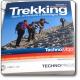  Trekking: Sport, Avventura e Montagna (libro+CD) - Volume 1 