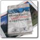  Le Nuove Guide Monti CAI/TCI - Monte Bianco, Monte Rosa e Alpi Pennine 