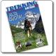  Trekking - Itinerari e viaggi nella natura - N. 197 