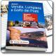  Itinerari - Versilia, Lunigiana e Golfo dei Poeti 