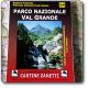  Cartina Zanetti n. 54 Parco Nazionale Val Grande (III ed.) 