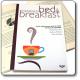  Il Marketing del Bed & Breakfast - Come organizzare questa nuova formula di ospitalità 