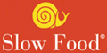  Vari - Slow Food Editore 
