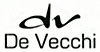  Vari - Edizioni De Vecchi 