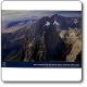  Poster Gran Sasso d'Italia, Corno Grande e ghiacciaio del Calderone - Parco Nazionale del Gran Sasso e Monti della Laga 