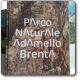  Parco Naturale Adamello Brenta 
