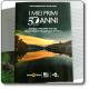  Parco Lombardo della Valle del Ticino - I miei primi 50 anni 