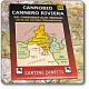  Cartina Zanetti n. 58 - Cannobio, Cannero Riviera 