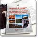  Appunti di viaggio - Itinerari nell'Ecomuseo della Judicaria "dalle Dolomiti al Garda" 