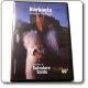  DVD - Barbagia, cuore di Sardegna 