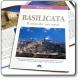  Basilicata - Materano, il mondo nei Sassi 