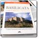  Basilicata - Lungo il Basento e tutt'intorno 