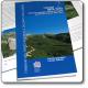  2 - I Circhi delle Vette: Itinerario geologico-geomorfologico attraverso le Buse delle Vette - Itinerari nel Parco Nazionale Dolomiti Bellunesi 