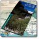  Carta turistica del Parco fluviale del Po torinese 