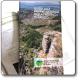  Guida alle Riserve Naturali della Provincia di Arezzo 