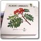  Alberi e arbusti - IV edizione 