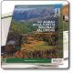  Quaderni naturalistici n. 1 - Gli animali della Foresta Regionale Val Grigna 