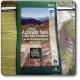  Carta escursionistica della Foresta Regionale Azzaredo–Casù e Alta Valle Brembana (BG) 