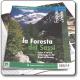  Itinerari tematici n. 8 - La foresta dei sassi 