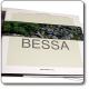  Bessa - Libro fotografico 