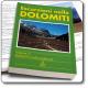  Escursioni Nelle Dolomiti - Volume 2: Dolomiti nordoccidentali 
