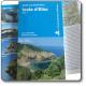  Guida escursionistica dell'Isola d'Elba - vol.1 