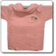  T-Shirt bimbo rosa - Parco Dolomiti Friulane 