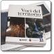  Voci del territorio - Guida agli Ecomusei del Trentino 