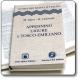  Guida Monti d'Italia CAI/TCI - Appennino Ligure e Tosco-Emiliano 