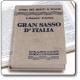  Guida Monti d'Italia CAI/TCI - Gran Sasso d'Italia 