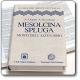  Guida Monti d'Italia CAI/TCI - Mesolcina Spluga 