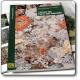  Conoscere il Parco 1 - I licheni del Parco dell'Adamello 