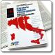  Il Territorio italiano e il suo governo - Indirizzi per la sostenibilità 