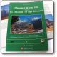  I Sentieri di una vita - Vol. 2 - Le Dolomiti e le Alpi Trivenete 