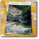  Itinerari geologico-ambientali nel Parco Nazionale delle Foreste Casentinesi, Monte Falterona e Campigna 