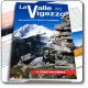  La Valle Vigezzo - Escursioni tra natura e tradizioni 