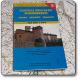 Castelli dell'Alto Monferrato: Ovada, Belforte, Tagliolo (AL-20) - Carta dei sentieri 1:15.000 