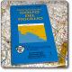  Carta turistica del Golfo del Tigullio (GE-30) - Carta dei sentieri 1:25.000 