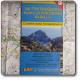  Val Fontanabuona, Monte di Portofino, Rapallo (GE-2) - Carte dei sentieri 1:25.000 