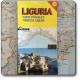  Liguria (LIG) - Carta stradale e turistica 1:250.000 