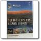  Documentario del Parco Nazionale della Majella - dvd 