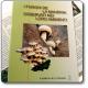  I quaderni de La Mandria 2 - I Funghi de La Mandria osservati nei loro ambienti 