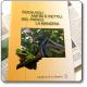  I quaderni de La Mandria 3 - Guida agli Anfibi e Rettili del Parco La Mandria 