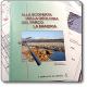  I quaderni de La Mandria 4 - Alla scoperta della Geologia del Parco La Mandria 
