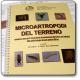  Microartropodi del terreno 