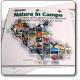  Natura in Campo - English Edition 
