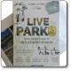  Live the Park. The new guide book to discover Abruzzo, Lazio and Molise National Park. With Map in English 