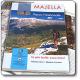  Majella - Parco Nazionale: le più belle escursioni 